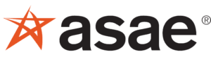 ASAE