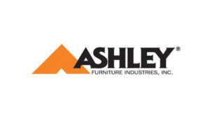 Ashley Furniture Industries