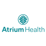 Radiology Technologist Assistant - Atrium Health Stanly - PRN