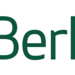 Berkley One (a Berkley Company)