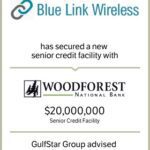 Blue Link Wireless