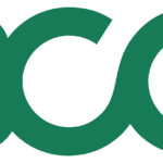 Boston Consulting Group