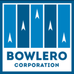 Bowlero Corporation