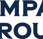 Campari Group