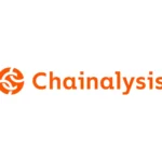 Chainalysis