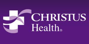 CHRISTUS Health