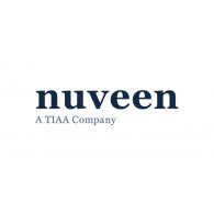 Nuveen