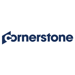 Cornerstone onDemand