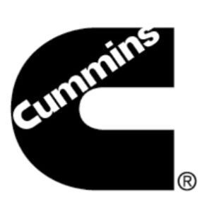 Cummins Inc.