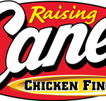 Raising Cane's