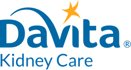 DaVita Kidney Care