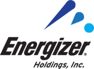 Energizer Holdings