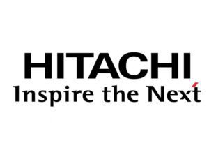 Hitachi Careers