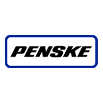 Penske