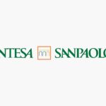 Intesa Sanpaolo