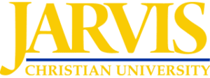 Jarvis Christian University