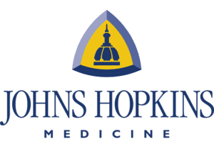 Johns Hopkins Medicine