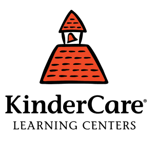 KINDERCARE