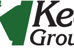 Keefe Group