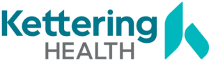 Kettering Health