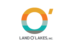 Land O'Lakes Inc.