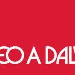 LEO A DALY
