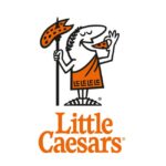 Little Caesars