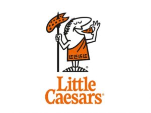 Little Caesars