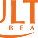 Ulta Beauty, Inc.