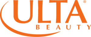 Ulta Beauty, Inc.