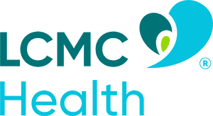 LCMC Health