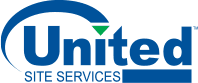 United Site Services