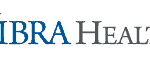 Vibra Healthcare