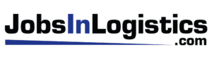 JobsInLogistics.com