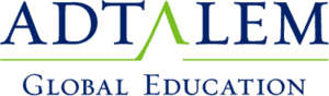 Adtalem Global Education