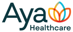 Aya Healthcare