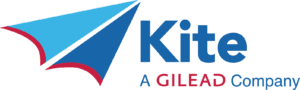 Kite Pharma