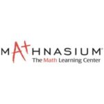 Mathnasium