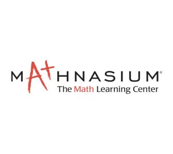 Area Manager for Learning Centers