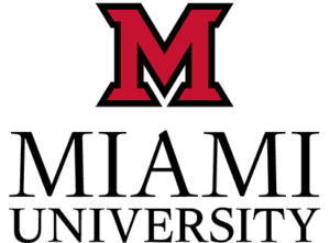 MIAMI UNIVERSITY