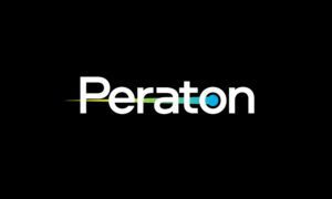 Peraton