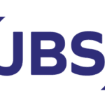 JBS USA Food Company