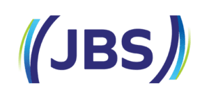 JBS USA Food Company