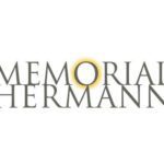 Memorial Hermann Health System