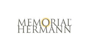 Memorial Hermann Health System