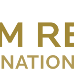 MGM Resorts International