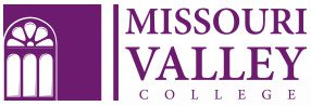 Missouri Valley College