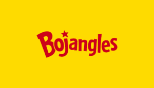 Bojangles