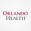 Orlando Health