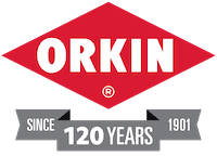 Orkin LLC